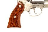 RUGER REDHAWK 44 MAG DURYS # 250576 - 3 of 6