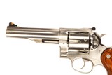 RUGER REDHAWK 44 MAG DURYS # 250576 - 4 of 6