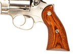 RUGER REDHAWK 44 MAG DURYS # 250576 - 5 of 6