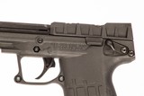 KEL-TEC PMR-30 22 MAG DURYS # 250629 - 6 of 8