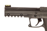 KEL-TEC PMR-30 22 MAG DURYS # 250629 - 5 of 8