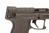 KEL-TEC PMR-30 22 MAG DURYS # 250629 - 3 of 8