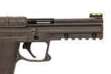 KEL-TEC PMR-30 22 MAG DURYS # 250629 - 2 of 8