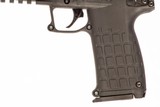 KEL-TEC PMR-30 22 MAG DURYS # 250629 - 7 of 8