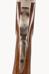 WEATHERBY ATHENA 20 GA DURYS # 250555 - 5 of 11