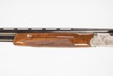 WEATHERBY ATHENA 20 GA DURYS # 250555 - 2 of 11