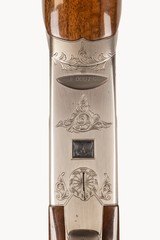 WEATHERBY ATHENA 20 GA DURYS # 250555 - 4 of 11