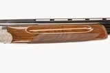 WEATHERBY ATHENA 20 GA DURYS # 250555 - 8 of 11