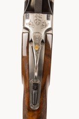 WEATHERBY ATHENA 20 GA DURYS # 250555 - 6 of 11