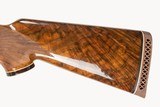 WEATHERBY ATHENA 20 GA DURYS # 250555 - 7 of 11