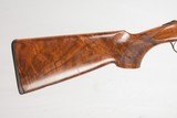 BERETTA 687 SILVER PIGEON 20 GA DURYS # 250554 - 10 of 11