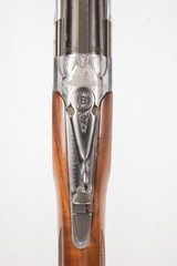 BERETTA 687 SILVER PIGEON 20 GA DURYS # 250554 - 6 of 11