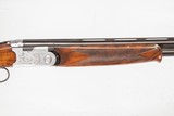 BERETTA 687 SILVER PIGEON 20 GA DURYS # 250554 - 8 of 11