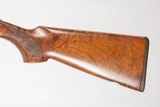 BERETTA 687 SILVER PIGEON 20 GA DURYS # 250554 - 7 of 11