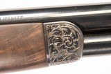 WINCHESTER 1886 45-70 DURYS # 250071 - 6 of 9
