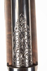 WINCHESTER 1886 45-70 DURYS # 250071 - 5 of 9