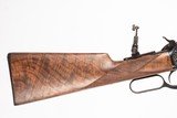 WINCHESTER 1886 45-70 DURYS # 250071 - 8 of 9