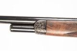 WINCHESTER 1886 45-70 DURYS # 250071 - 2 of 9