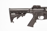 SMITH & WESSON M&P15-22 22 LR DURYS # 250547 - 5 of 6