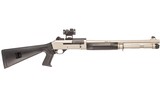 BENELLI M4 H2O 12 GA DURYS # 247319 - 6 of 6