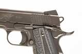 KIMBER SUPER CARRY PRO 1911 45 ACP DURYS # 250650 - 6 of 8