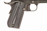 KIMBER SUPER CARRY PRO 1911 45 ACP DURYS # 250650 - 4 of 8