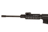 DPMS PANTHER ARMS A-15 5.56 MM DURYS # 248287 - 2 of 8