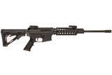 DPMS PANTHER ARMS A-15 5.56 MM DURYS # 248287 - 8 of 8