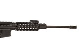 DPMS PANTHER ARMS A-15 5.56 MM DURYS # 248287 - 5 of 8
