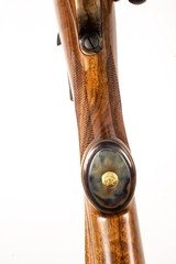 DAKOTA 76 LH 300 WIN DURYS # 249249 - 5 of 11