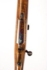 DAKOTA 76 LH 300 WIN DURYS # 249249 - 4 of 11