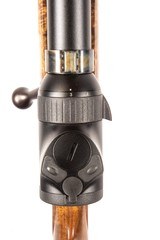 DAKOTA 76 LH 300 WIN DURYS # 249249 - 10 of 11