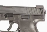 HECKLER & KOCH VP9 9 MM DURYS # 243780 - 5 of 8