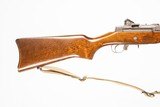 RUGER MINI 14 223 REM DURYS # 250552 - 5 of 6