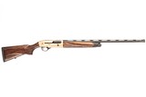 BERETTA A400 XPLOR ACTION 28 GA DURYS # 250620 - 6 of 6