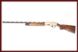 BERETTA A400 XPLOR ACTION 28 GA DURYS # 250620 - 1 of 6
