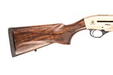 BERETTA A400 XPLOR ACTION 28 GA DURYS # 250620 - 5 of 6