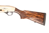 BERETTA A400 XPLOR ACTION 28 GA DURYS # 250620 - 3 of 6