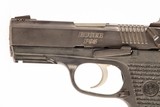 RUGER P95 9MM DURYS # 250672 - 5 of 8