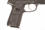 RUGER P95 9MM DURYS # 250672 - 4 of 8