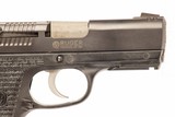 RUGER P95 9MM DURYS # 250672 - 2 of 8