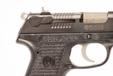 RUGER P95 9MM DURYS # 250672 - 3 of 8