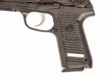 RUGER P95 9MM DURYS # 250672 - 7 of 8