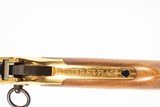 WINCHESTER 94 LONE STAR COMMEMORATIVE 30-30 DURYS # 250675 - 5 of 10