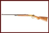 WINCHESTER 94 LONE STAR COMMEMORATIVE 30-30 DURYS # 250675 - 1 of 10