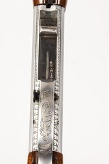 BROWNING 22-SA 22 LR DURYS # 248194 - 3 of 8