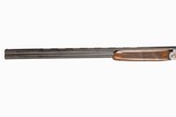 BERETTA 691 20 GA DURYS # 249308 - 2 of 14