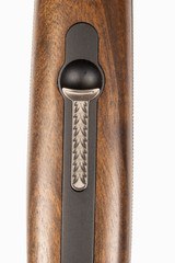 BERETTA 691 20 GA DURYS # 249308 - 7 of 14