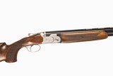 BERETTA 691 20 GA DURYS # 249308 - 11 of 14