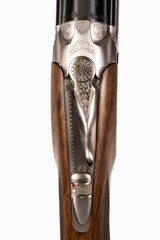 BERETTA 691 20 GA DURYS # 249308 - 8 of 14